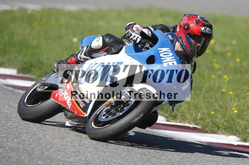 /55 20.09.2025 Speer Racing ADR/Gruppe gelb/7